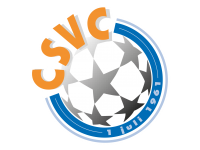 logo CSVC